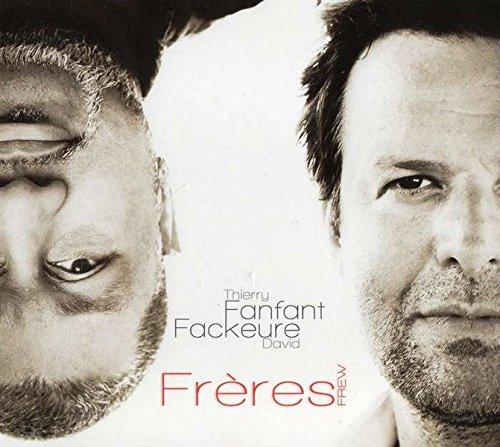 Frères