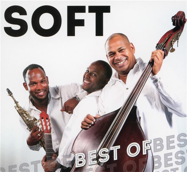Best Of