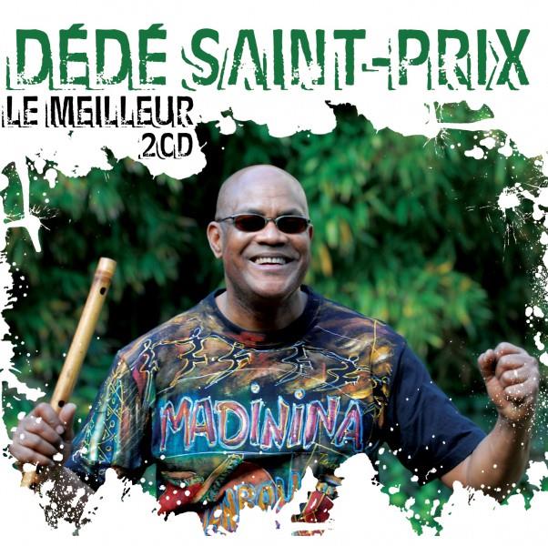 Le meilleur
