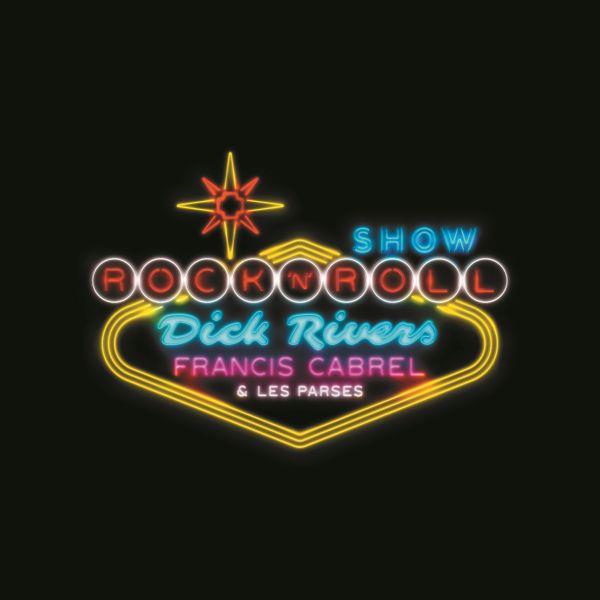 Rock'n'roll Show