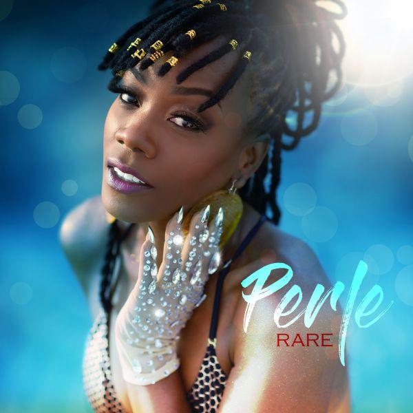 Perle rare