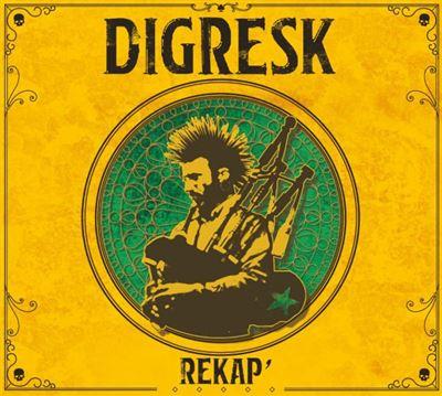 Rekap'