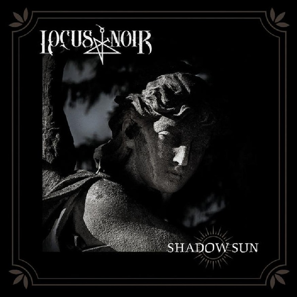 Shadow Sun Édition Limitée
