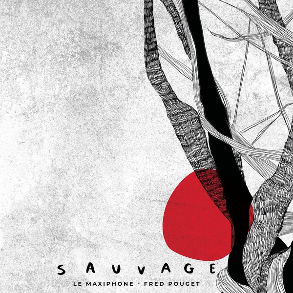 Sauvage