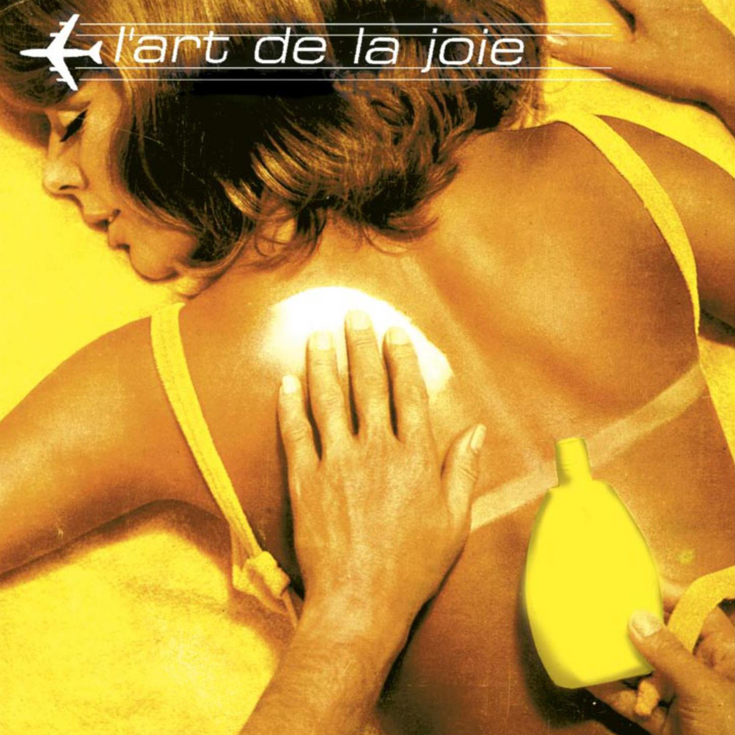 L'art De La Joie
