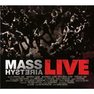 Live
