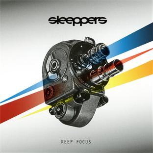Keep Focus