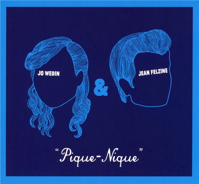 Pique-nique
