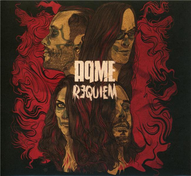 Requiem