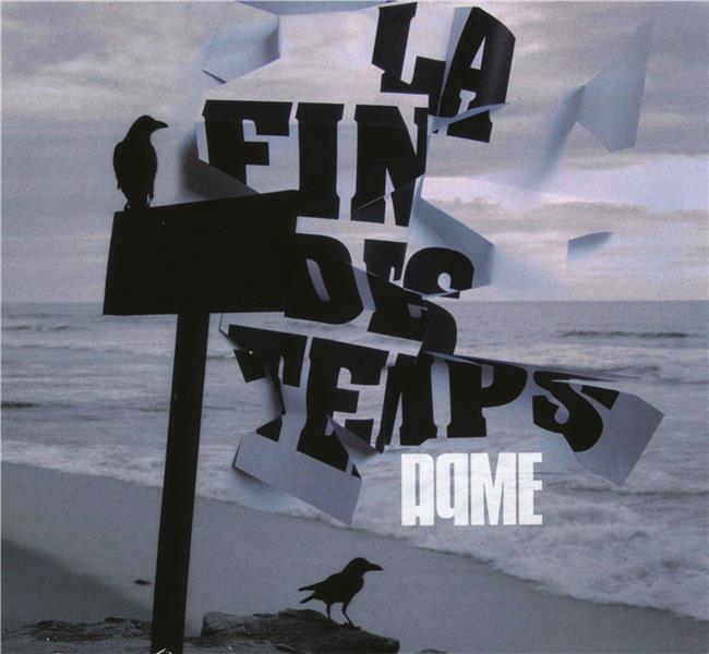 La Fin des temps