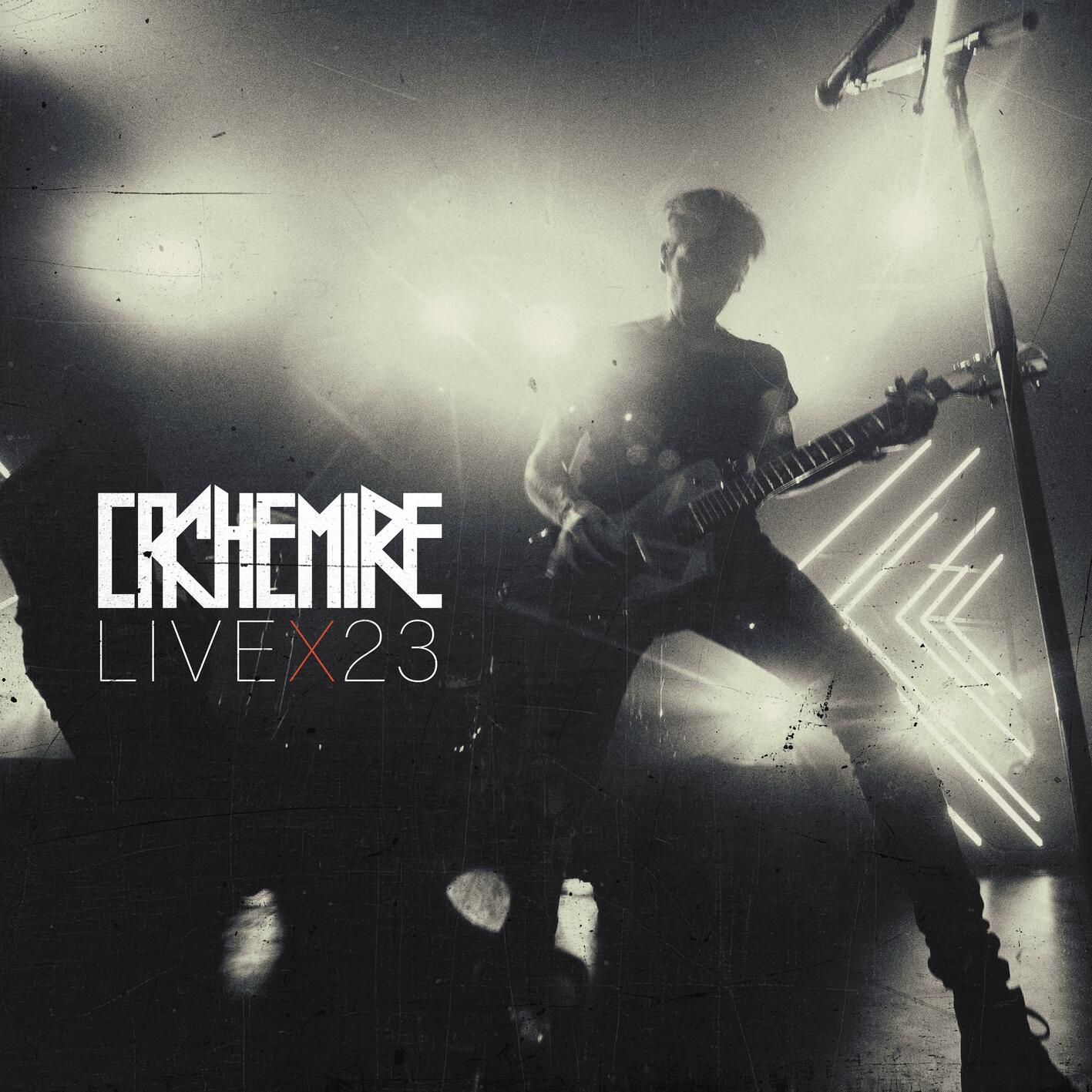 Live 23