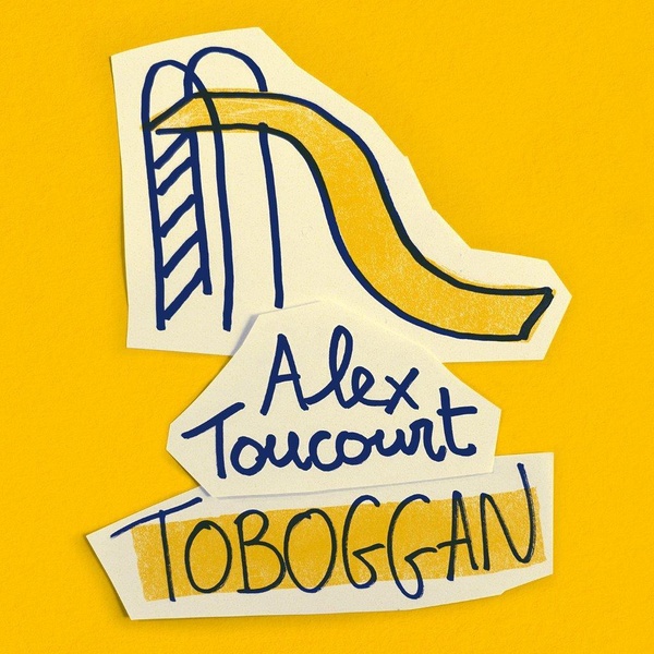 Toboggan