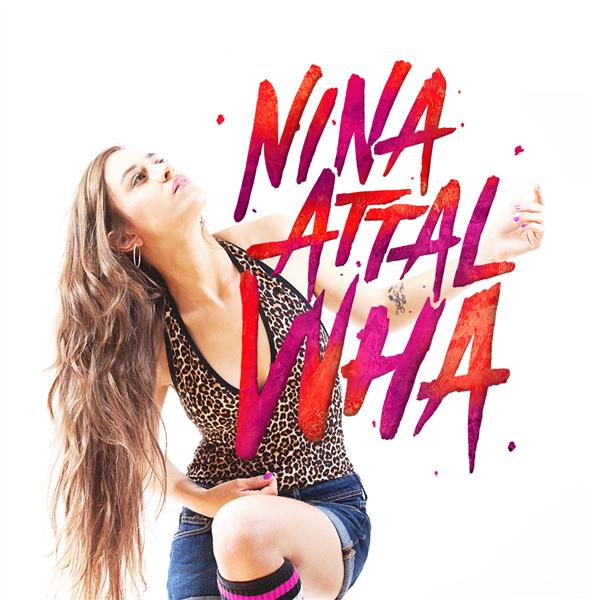Wha - Digipack
