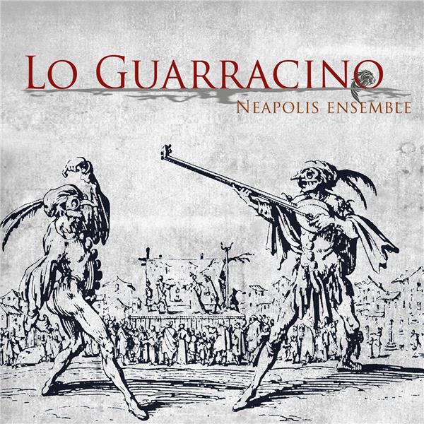 Lo Guarracino