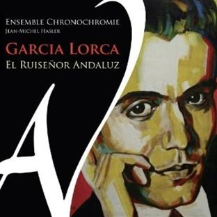 Canciones espanolas (ext.)