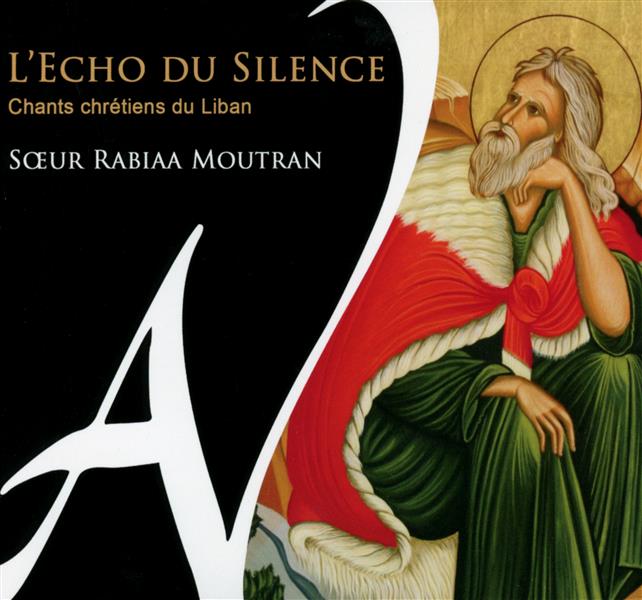 L'écho du silence