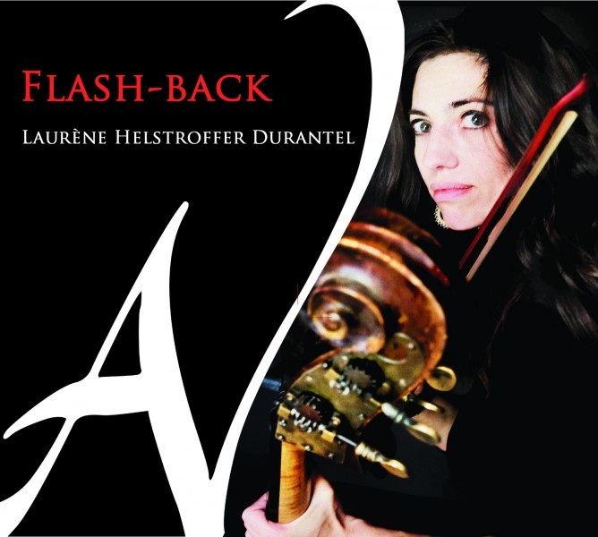 Flash-back