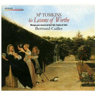 His lessons of worthe
