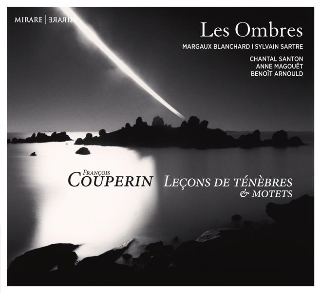 Leçon des ténèbres