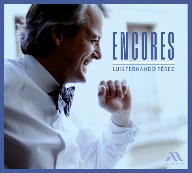 Encores