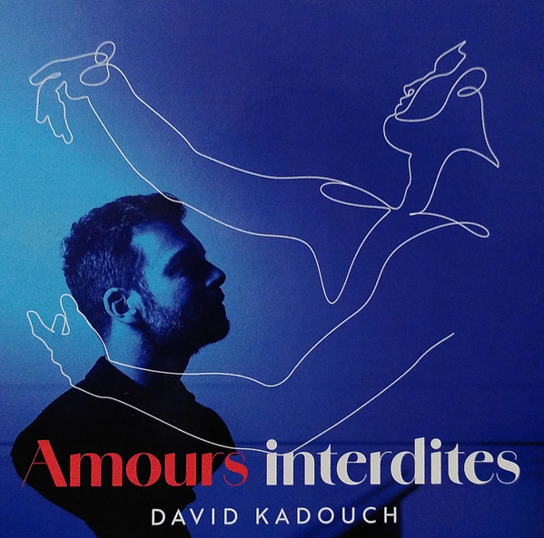 Amours interdites