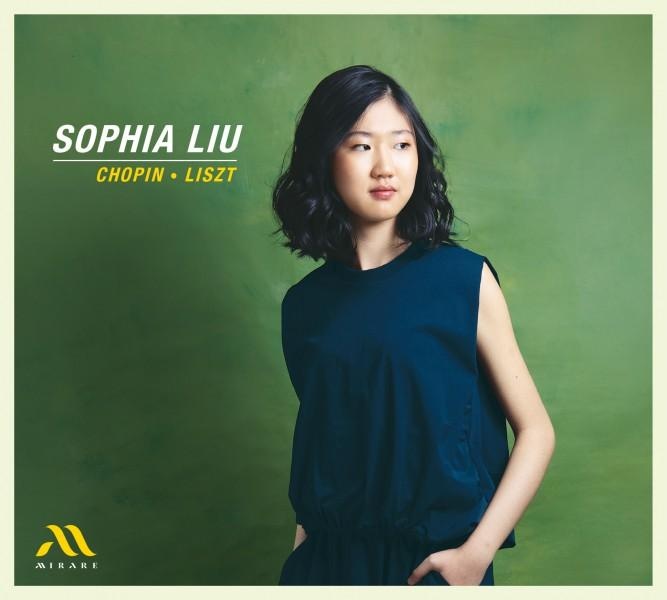 Chopin, Liszt