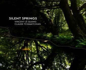 Silent Springs
