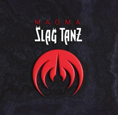 Slag Tanz