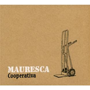 Cooperativa