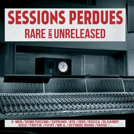 Sessions perdues
