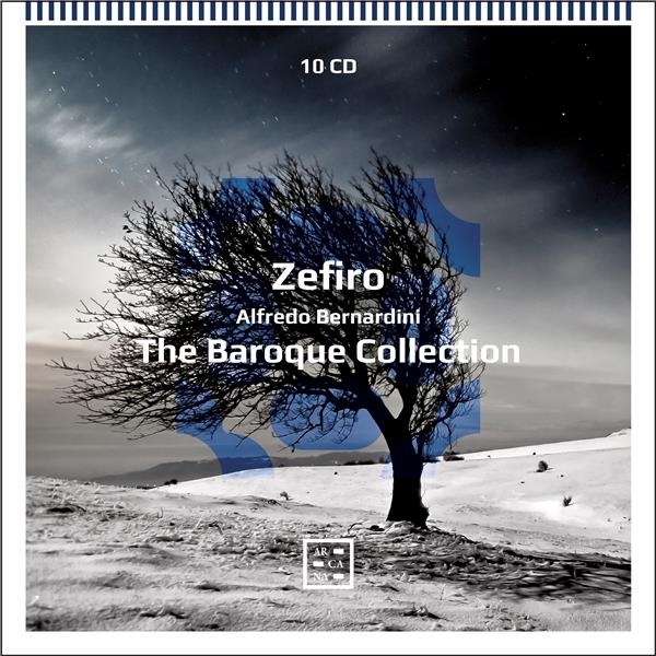 Baroque Collection