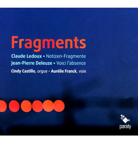 Fragments