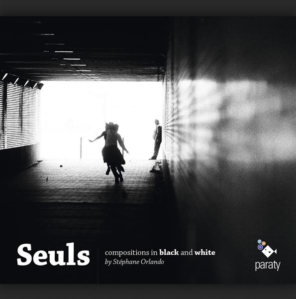 Seuls
