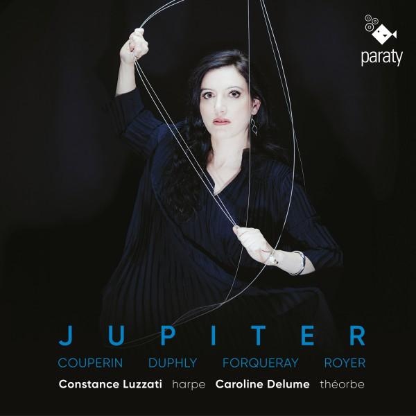 Jupiter