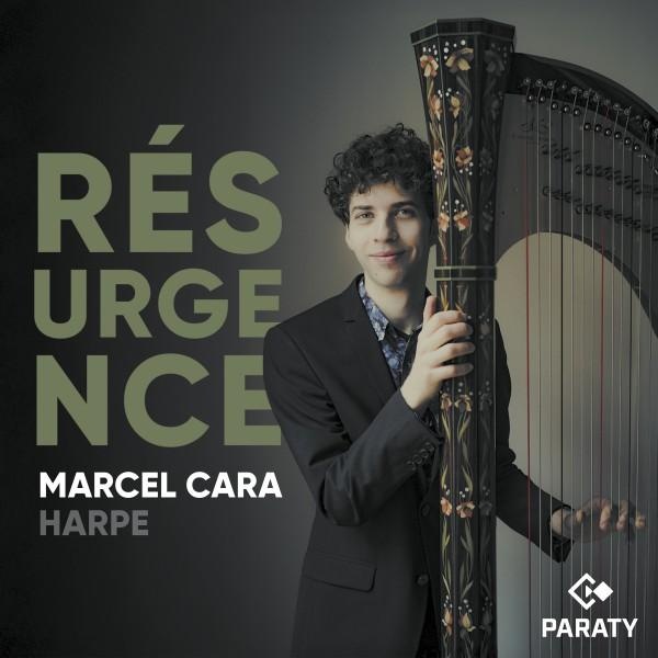 Résurgence