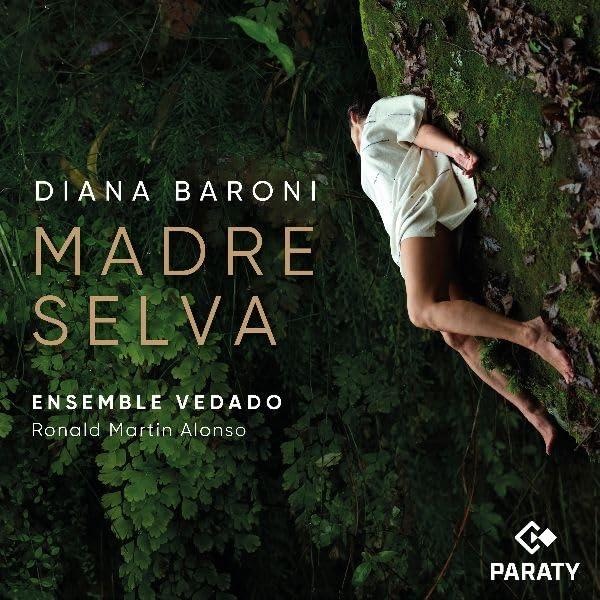 Madre Selva