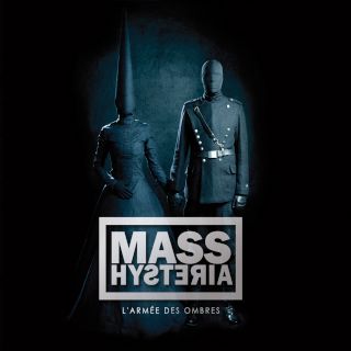 L’Armée des ombres