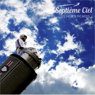 Septième Ciel