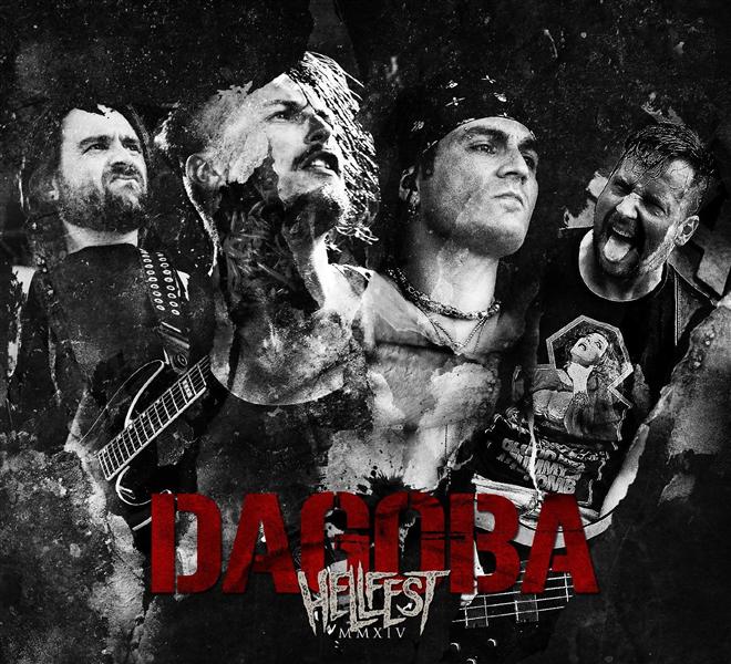 Hellfest MMXIV