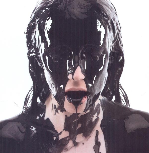 Matière Noire