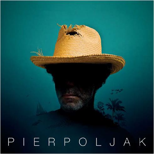 Chapeau de paille