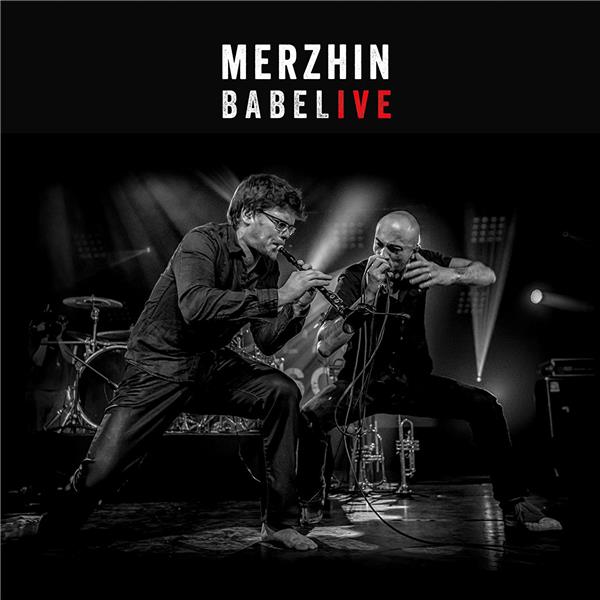 Babelive