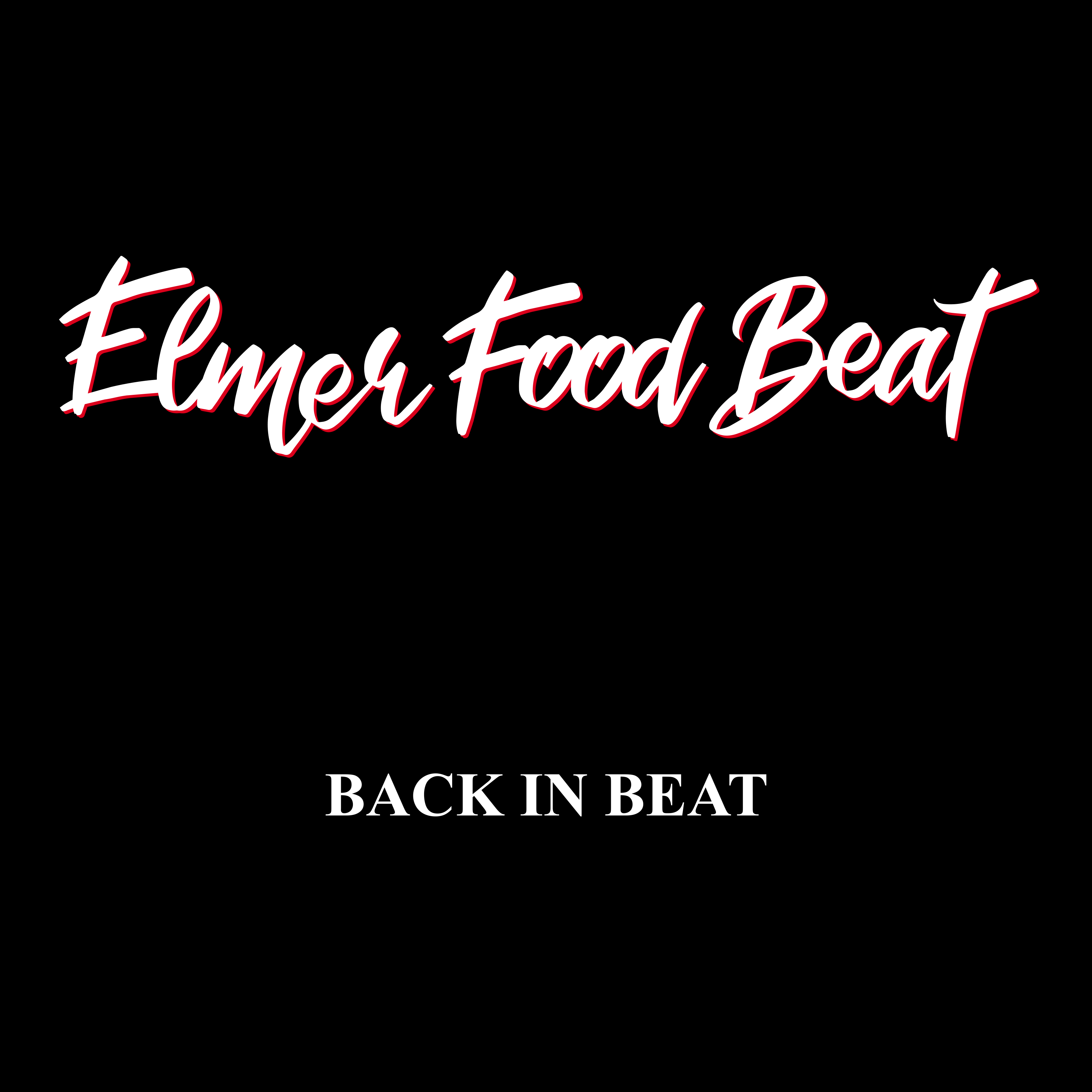 Back in Beat