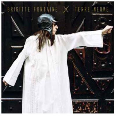 Terre Neuve
