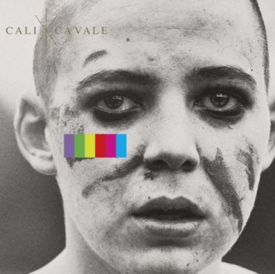Cavale