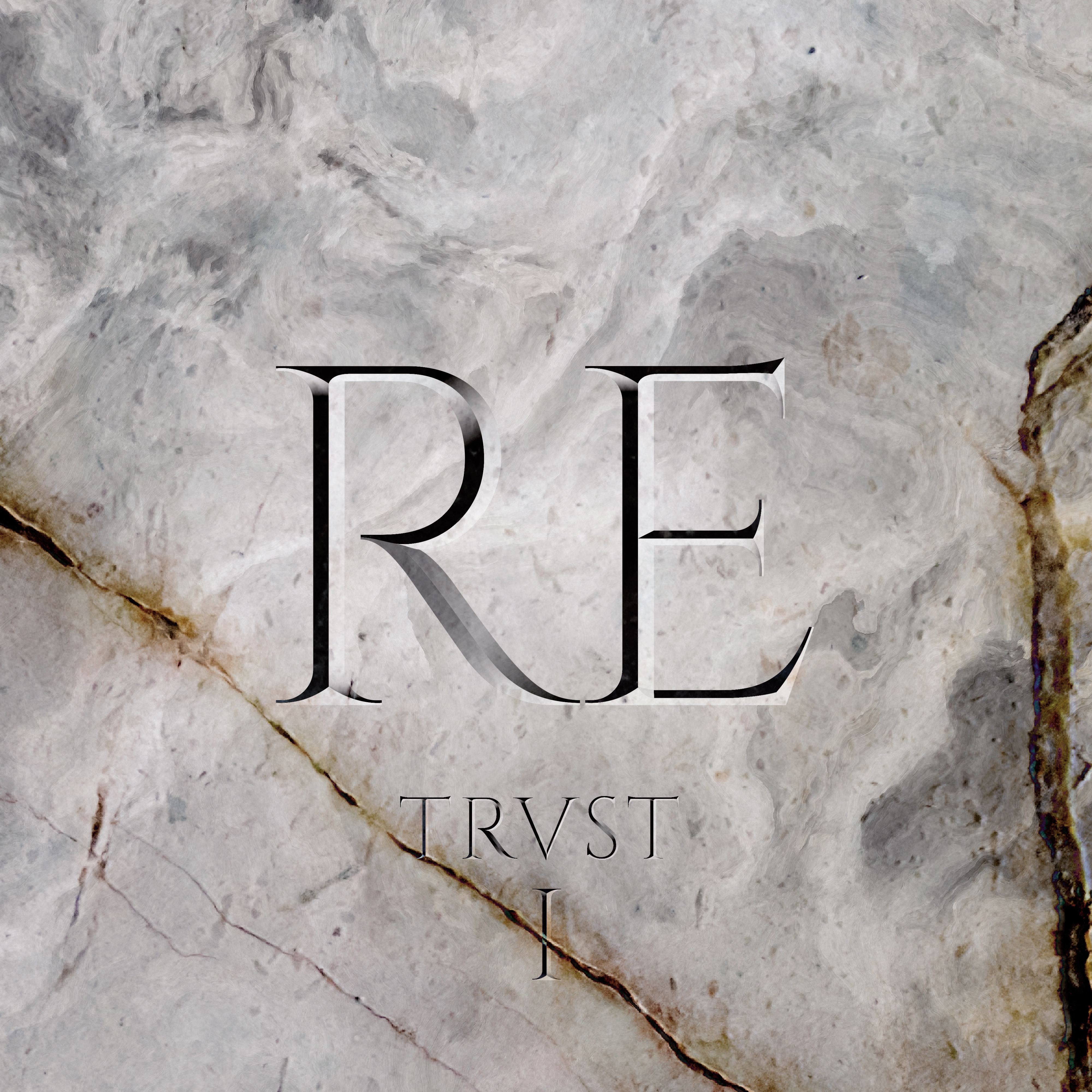RE.CI.DIV / Session I - L'élite