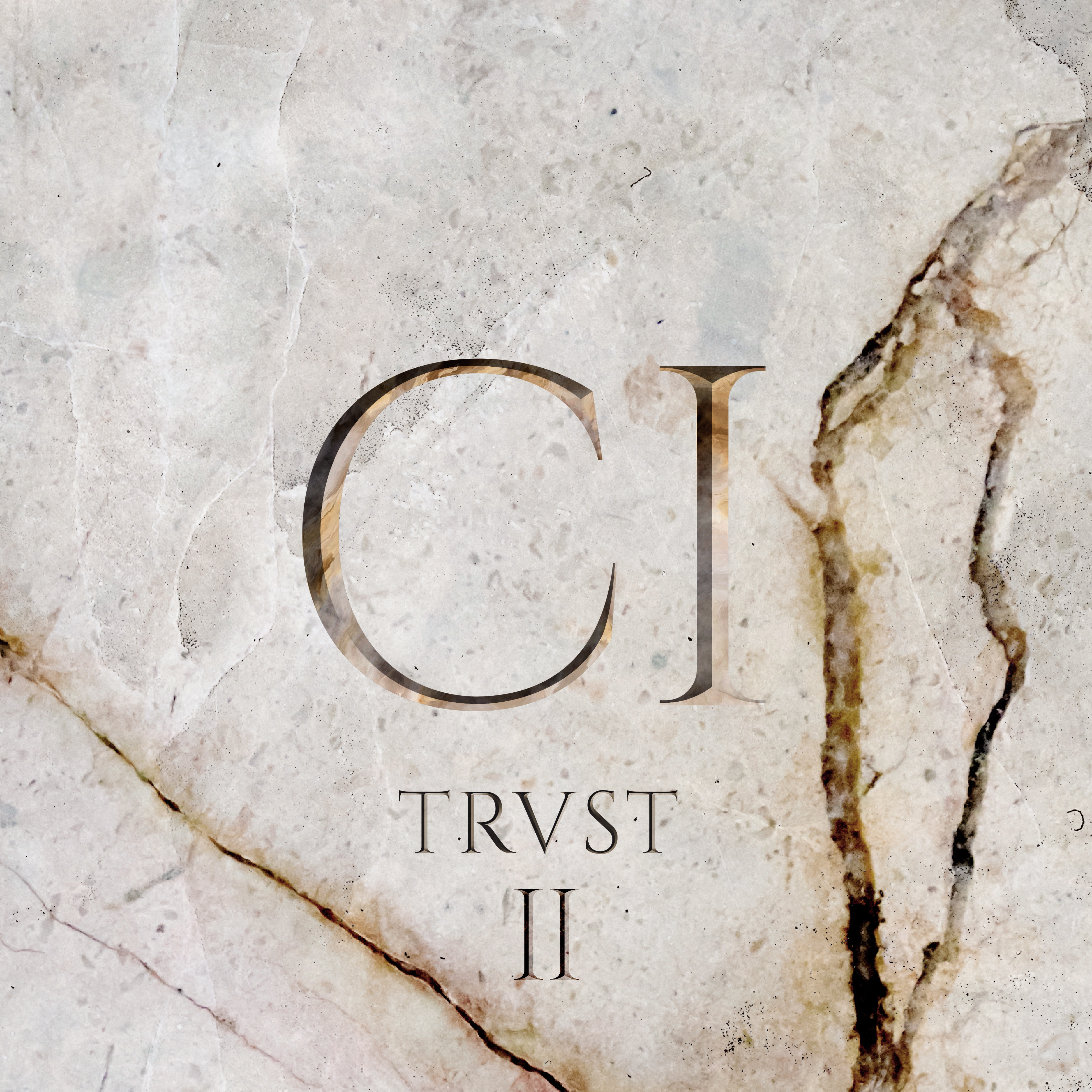 RE.CI.DIV / Session II - Répression