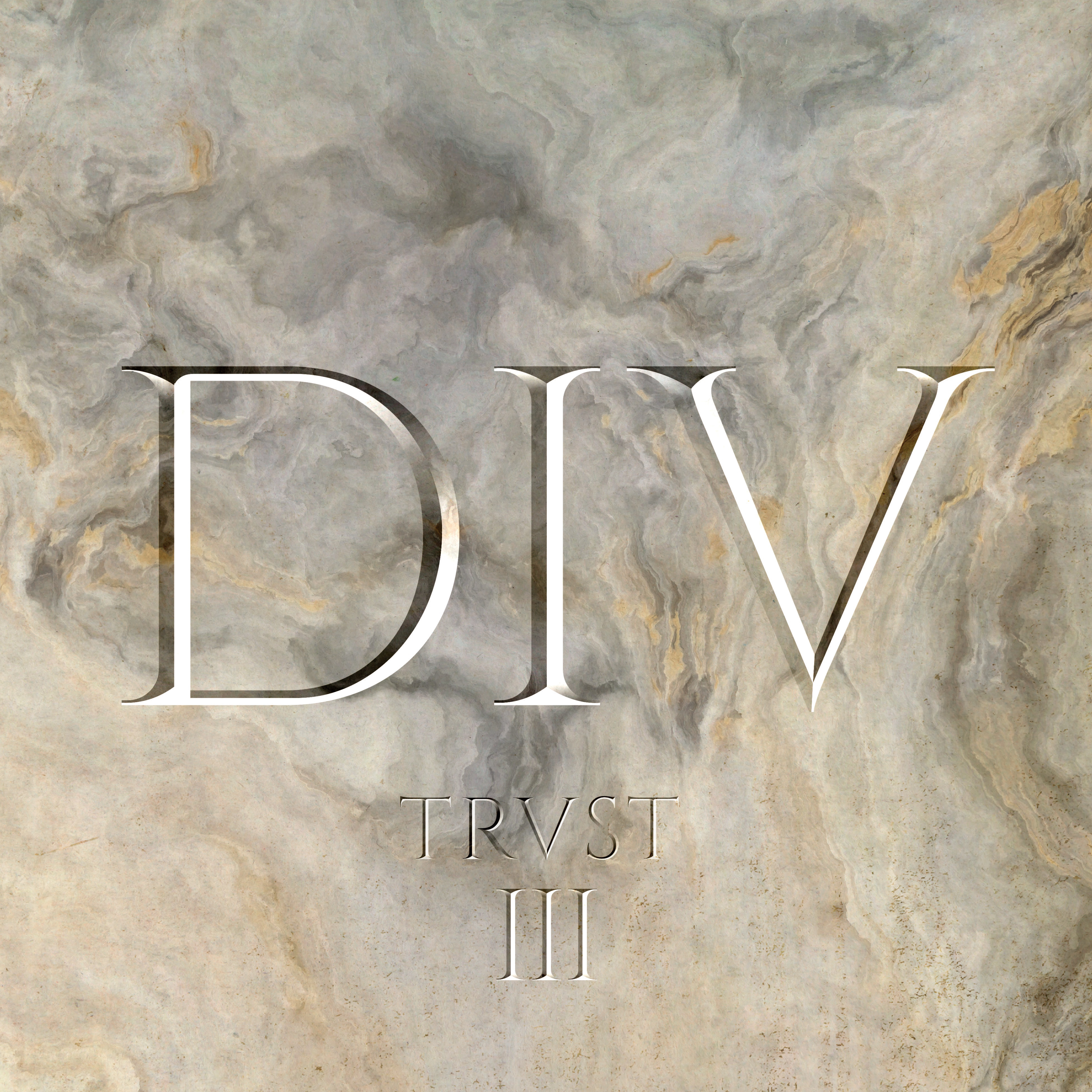 RE.CI.DIV / Session III - Marche ou crève