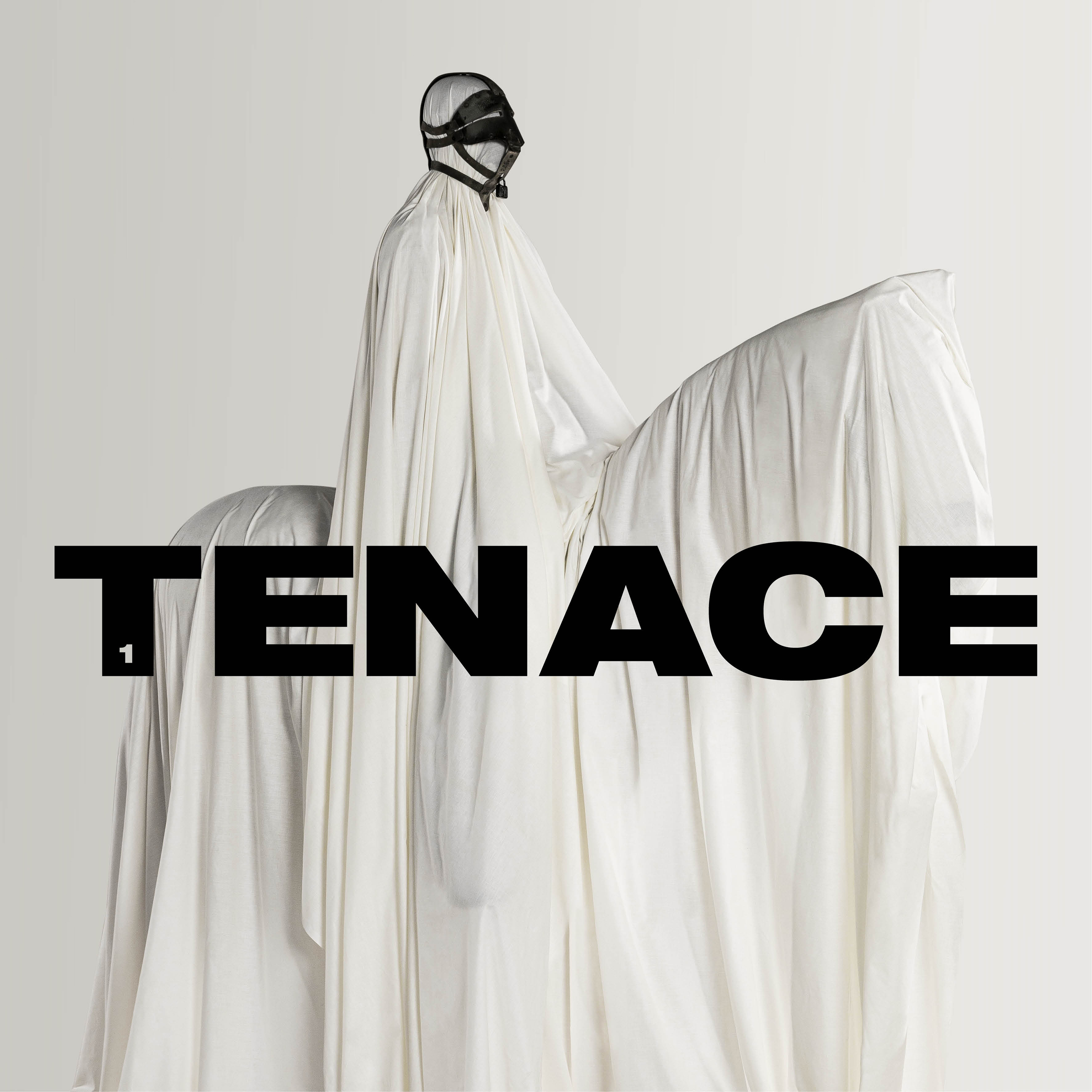 TENACE - PART 1