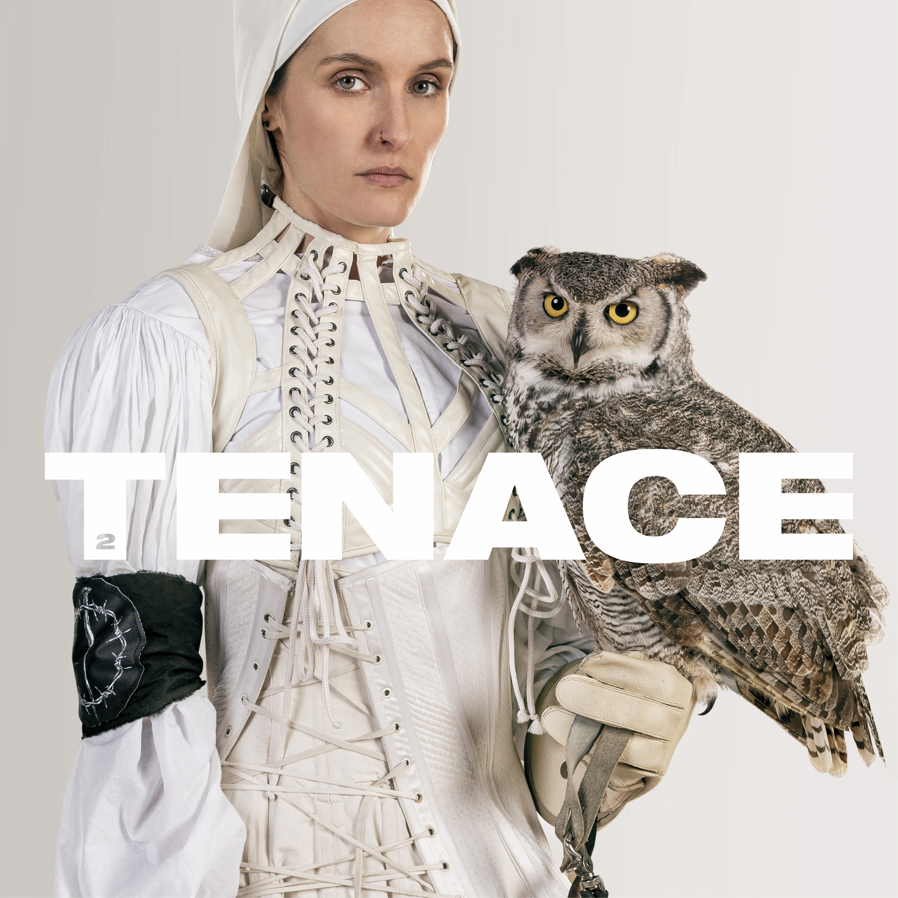 Tenace, Part 2